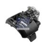 DT 3.62109 Brake Caliper